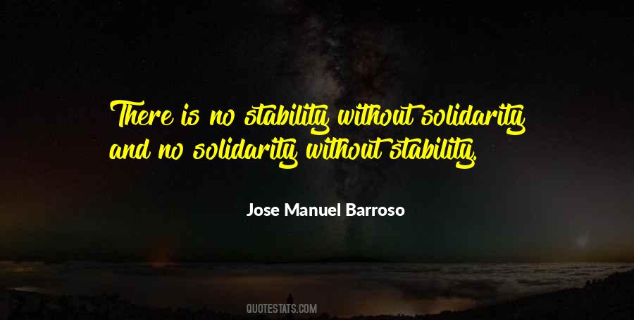 Kofsky Auction Quotes #307284