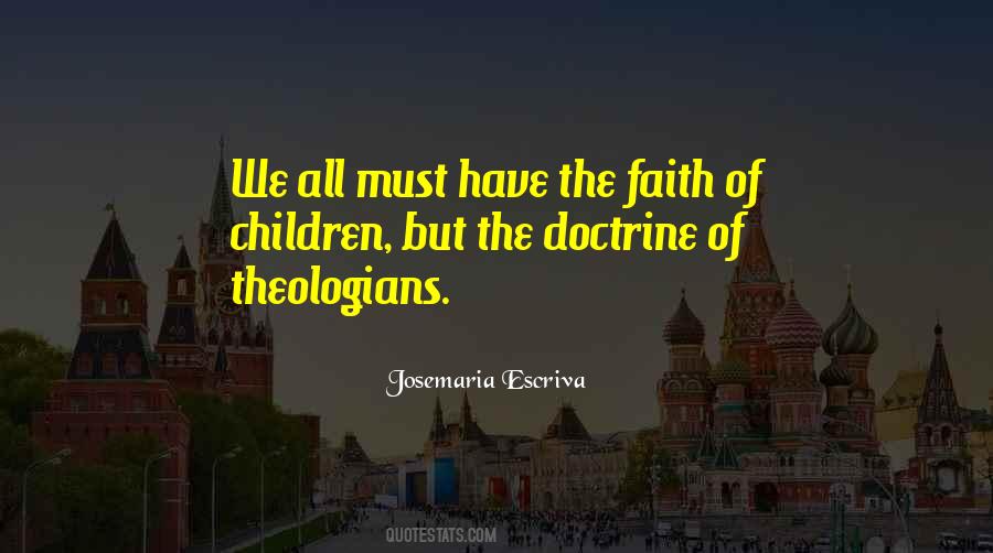 Kofsky Auction Quotes #349524