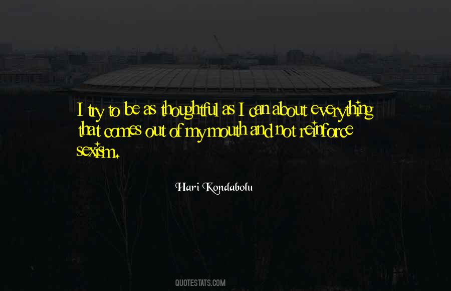 Kofsky Auction Quotes #996324