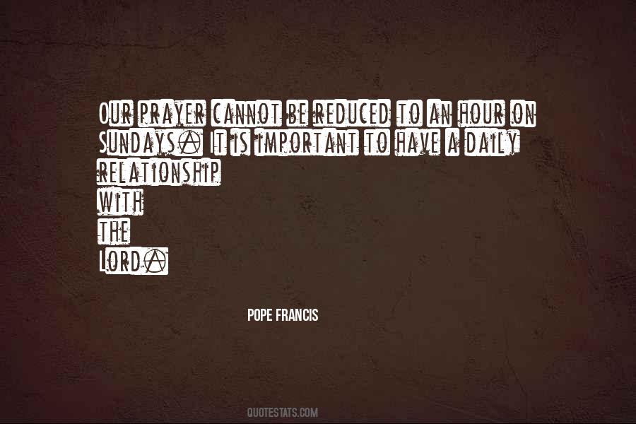 Descants Music To The Core Quotes #1067855