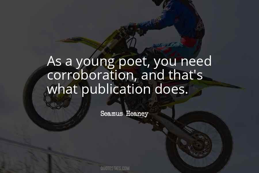 Descants Music To The Core Quotes #1848127