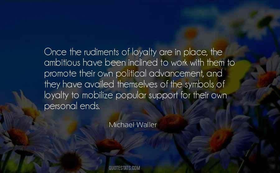 Descants Music To The Core Quotes #953171