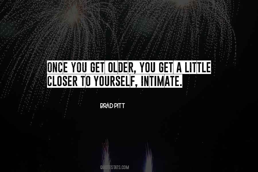 Kitaba Recipe Quotes #814371
