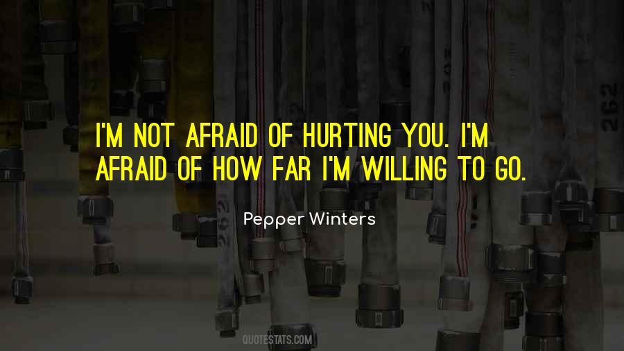 Verttiligo Quotes #1180612