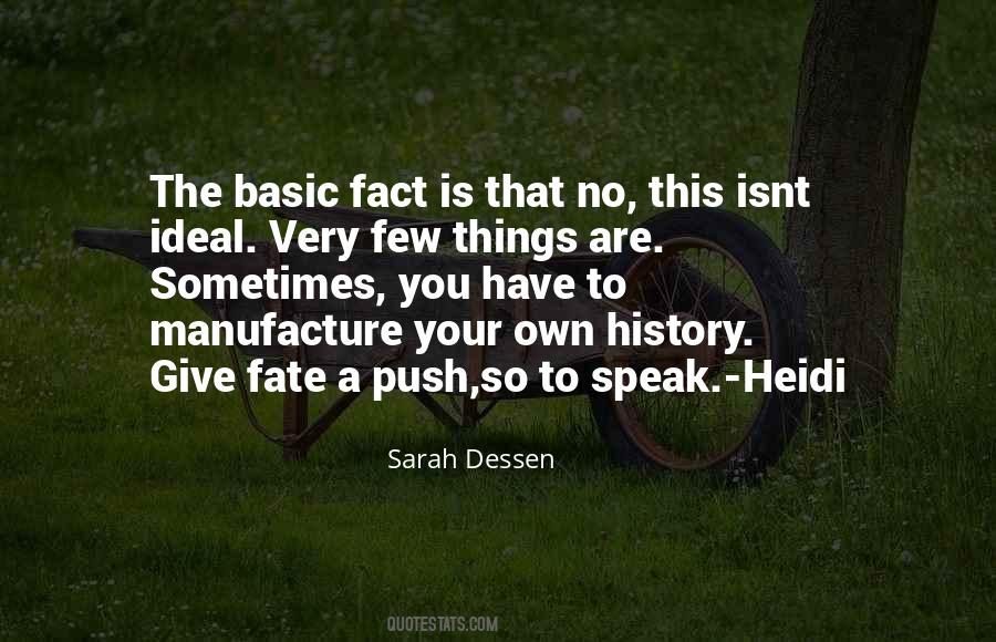 Verttiligo Quotes #377401