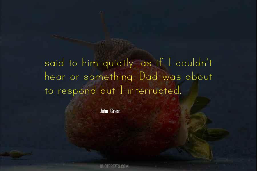 Jefferine Lytle Quotes #1163524