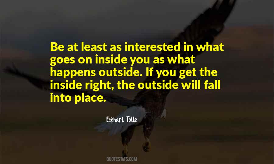 Jefferine Lytle Quotes #273786