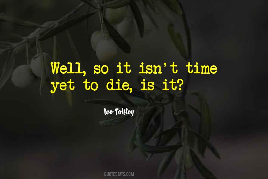 Jefferine Lytle Quotes #394866