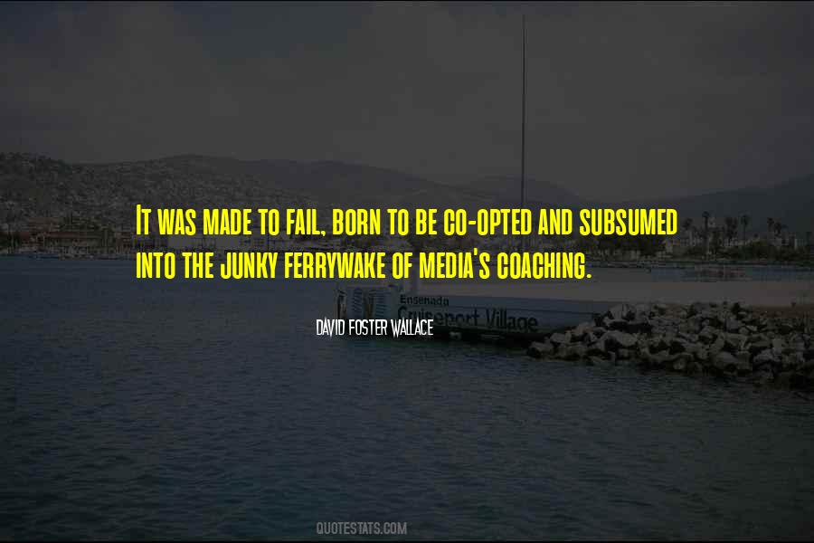 Jefferine Lytle Quotes #823264