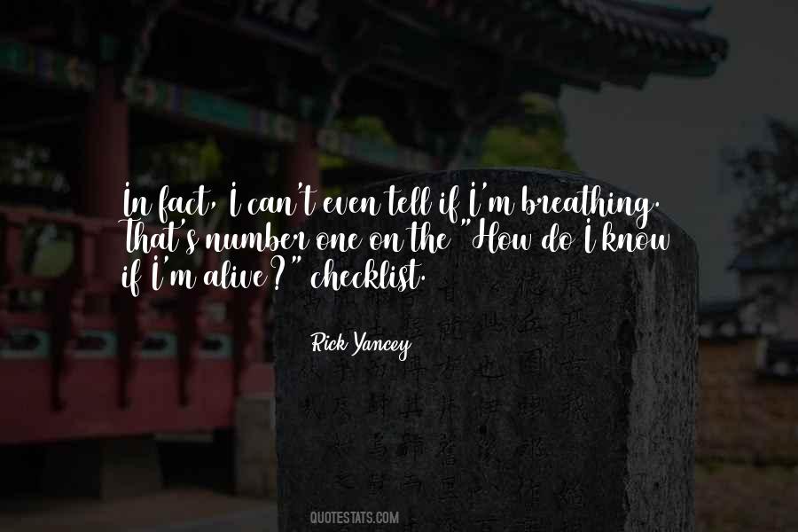 Chrononauts Editing Quotes #1234506