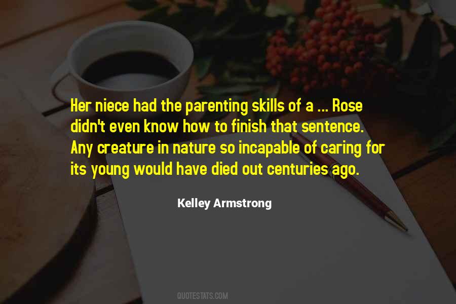 Metalworking Supplies Quotes #353212