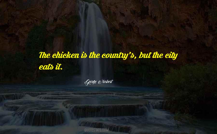 Khayati Sharma Quotes #644572