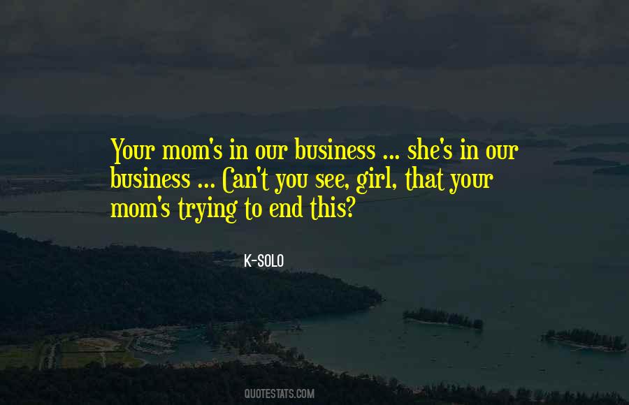 Khayati Sharma Quotes #759210