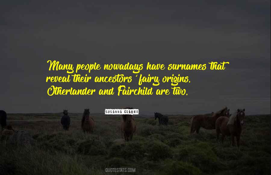 Tertuliano Padre Quotes #459961