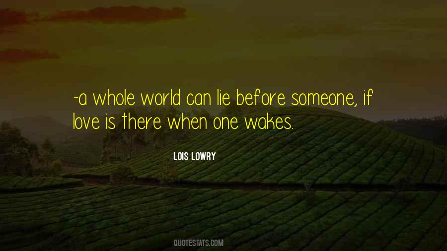 Tertuliano Padre Quotes #601577
