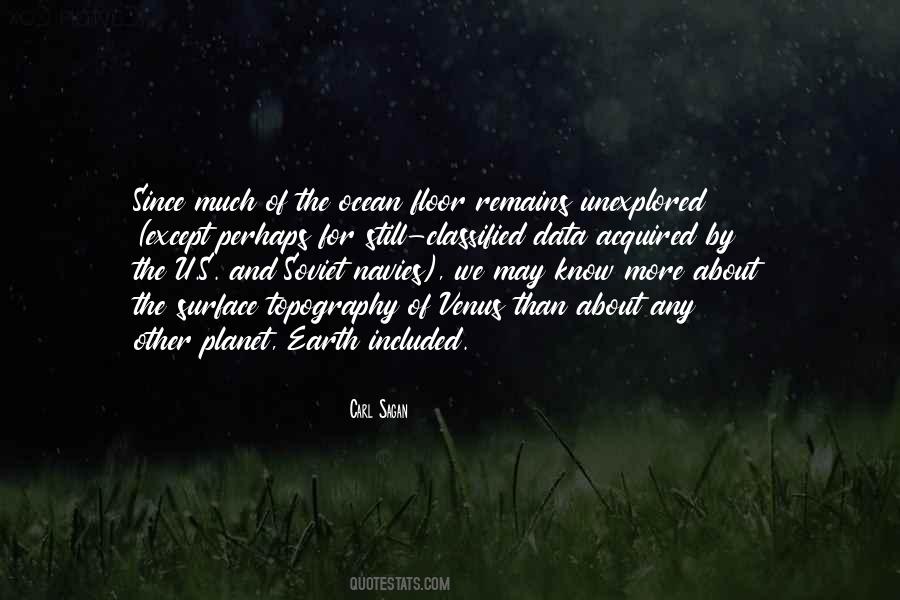 Nevor Quotes #166525