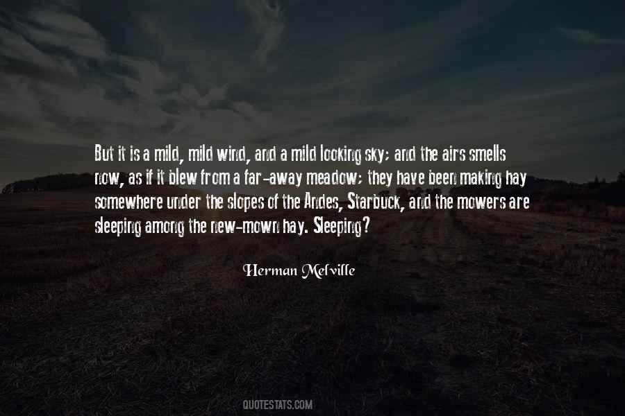 Nevor Quotes #1685017