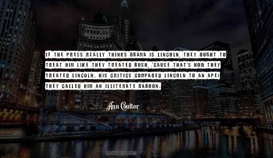 Travailler Sur Quotes #919150