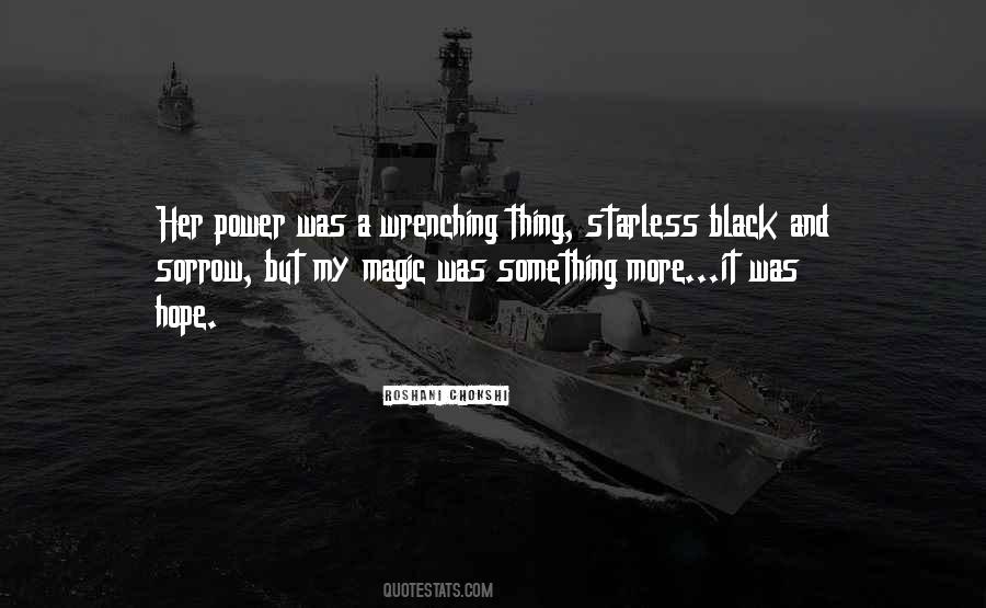 Seeonee Wolf Quotes #1809212