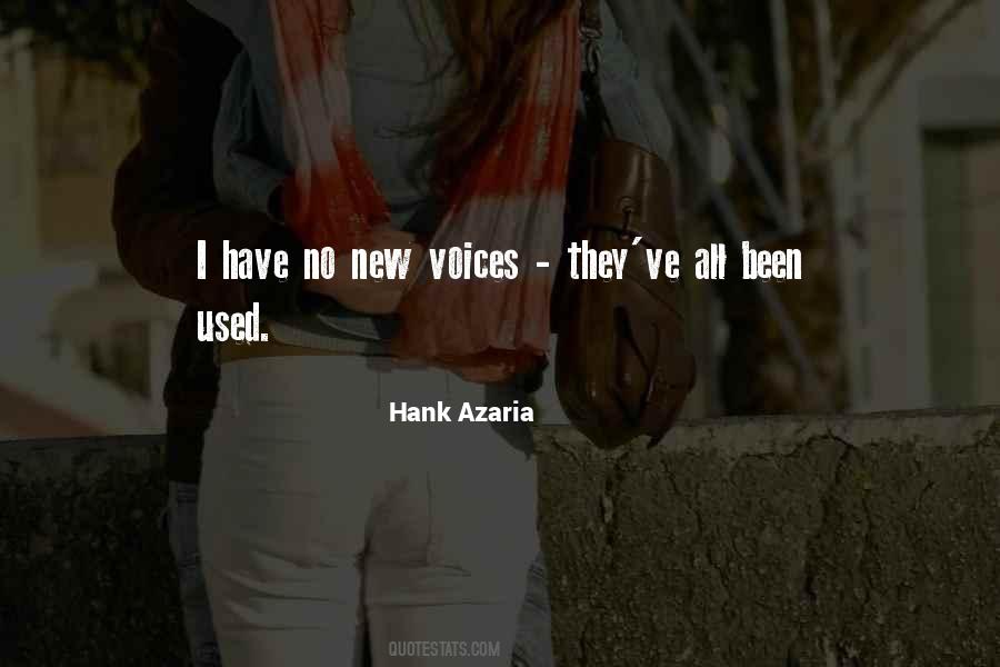 Seeonee Wolf Quotes #267232