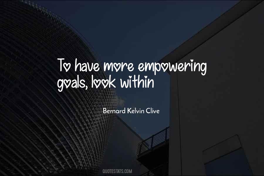 Seeonee Wolf Quotes #595962