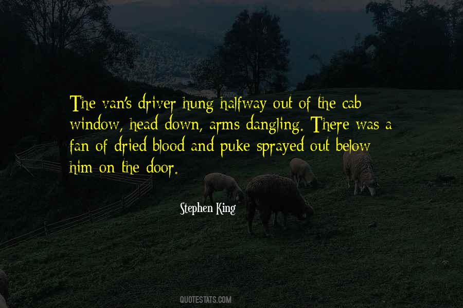 Seeonee Wolf Quotes #976771