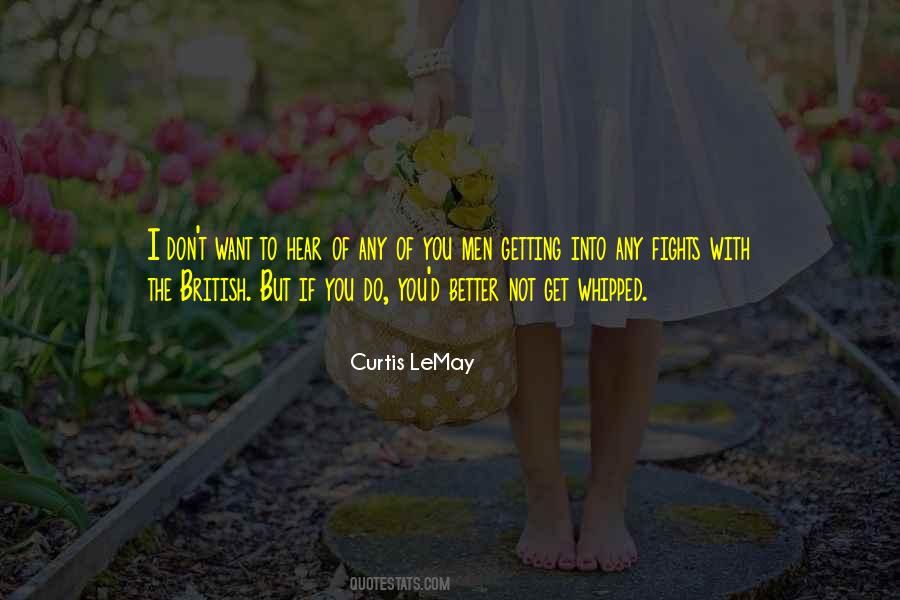 Kadieven Quotes #1070902