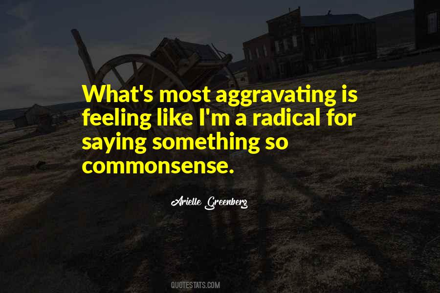 Kadieven Quotes #1494878