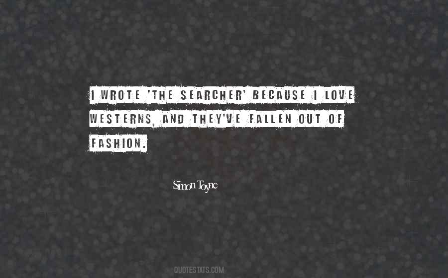 Kadieven Quotes #316363
