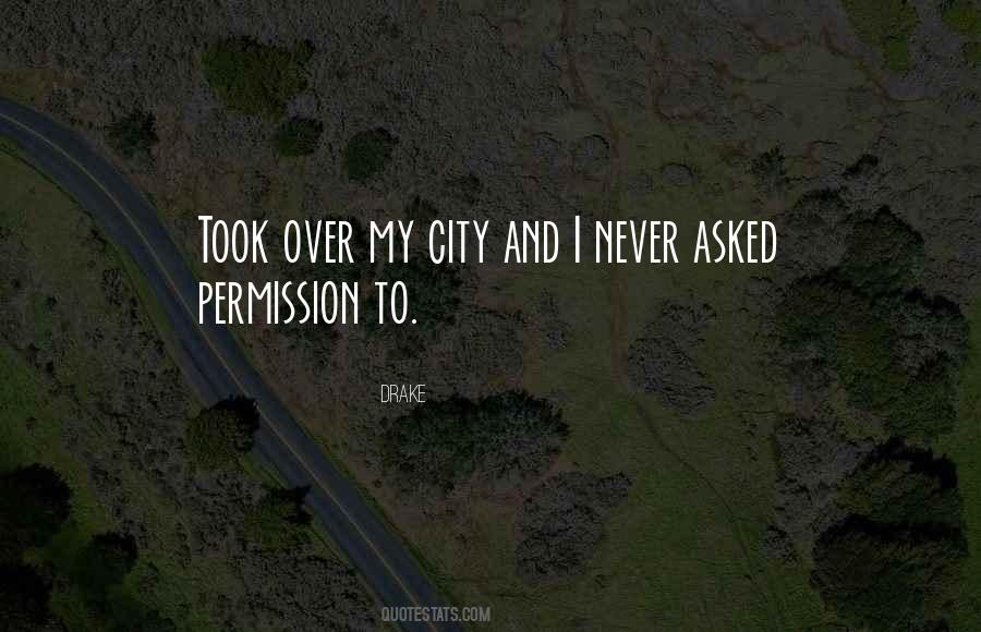 Kadieven Quotes #472805