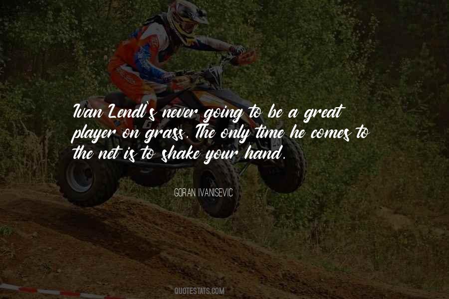 602 Credit Quotes #272458