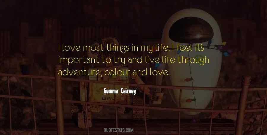 Ghafoor Md Quotes #1371147