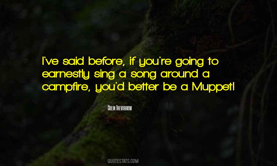 Ghafoor Md Quotes #709587