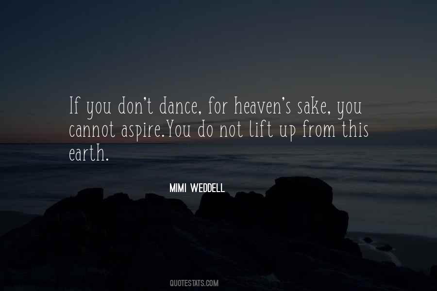 Preambles Means Quotes #1216611