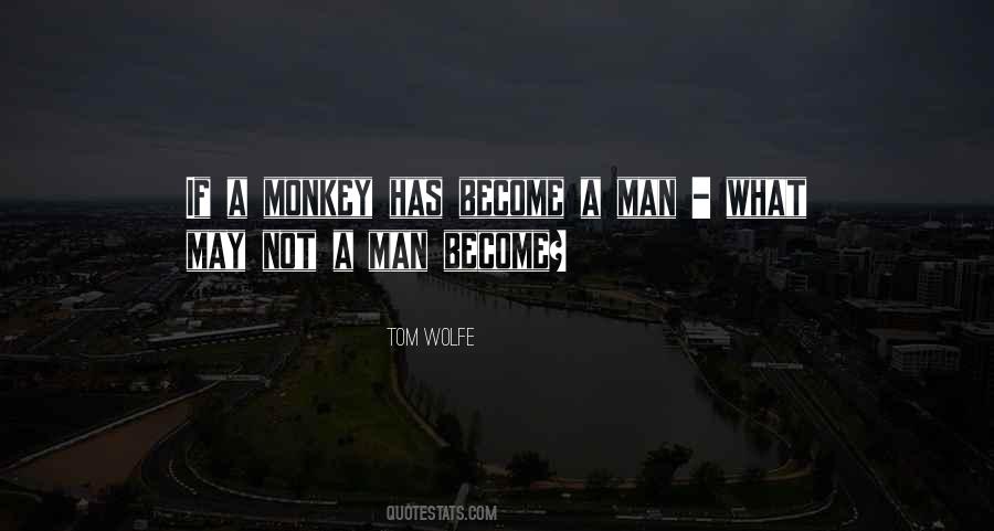Preambles Means Quotes #1870313