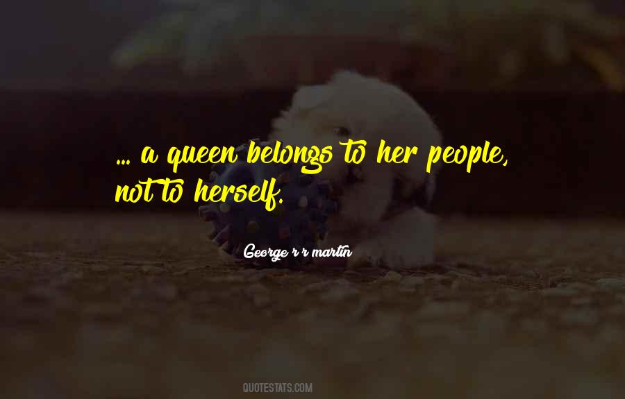 Archangels Names Quotes #101454