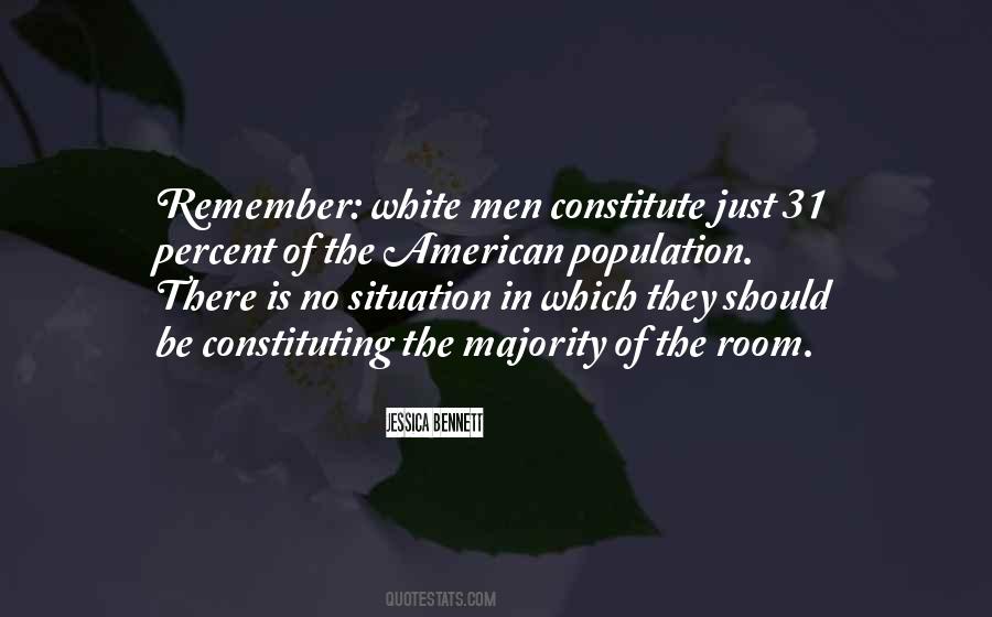 Archangels Names Quotes #497155