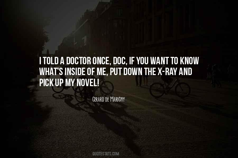 Scorpius Malfoy Quotes #1101913