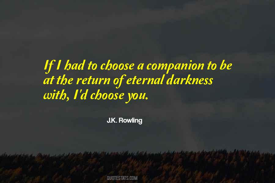 Scorpius Malfoy Quotes #1144708