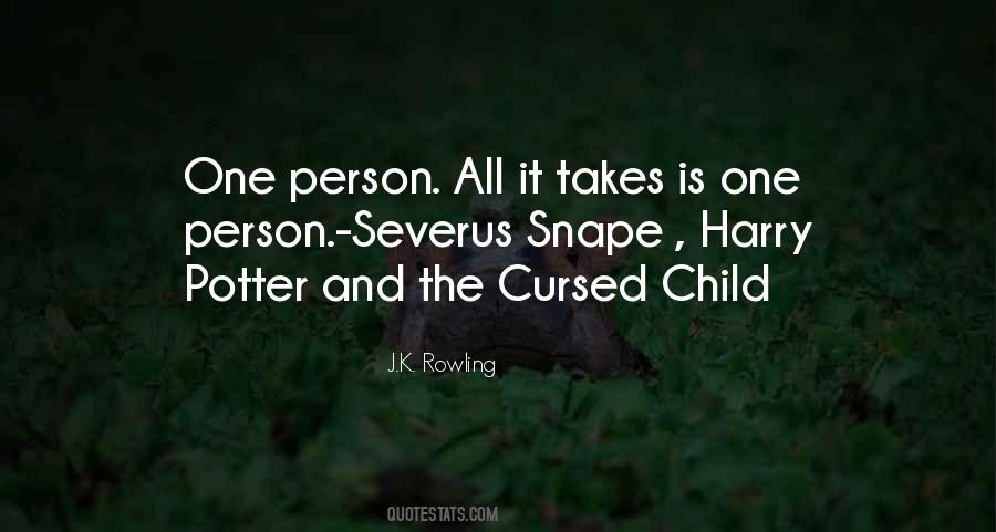 Scorpius Malfoy Quotes #1289841