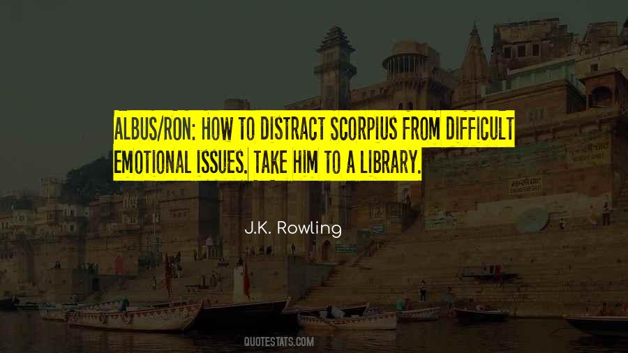 Scorpius Malfoy Quotes #1333818