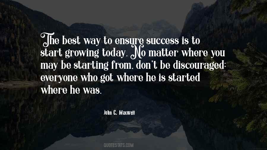 Scorpius Malfoy Quotes #949821
