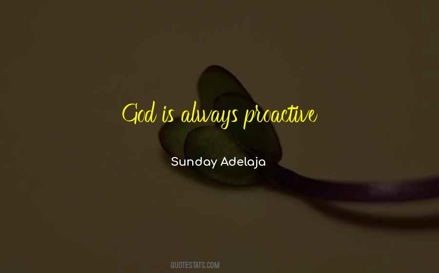 Devadasi Movie Quotes #1545566