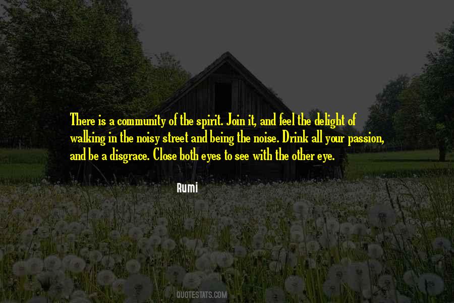 Devadasi Movie Quotes #1664488