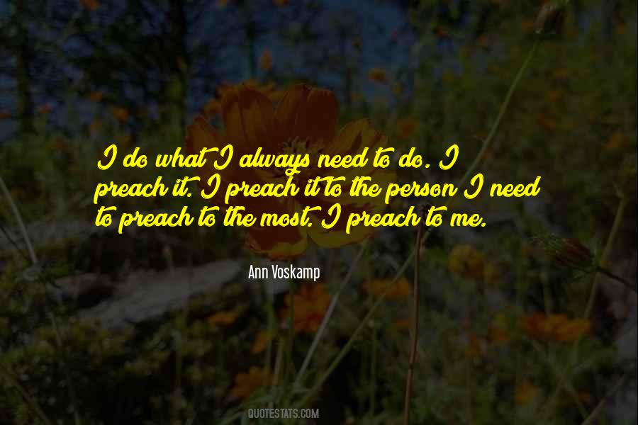 Devadasi Movie Quotes #441402