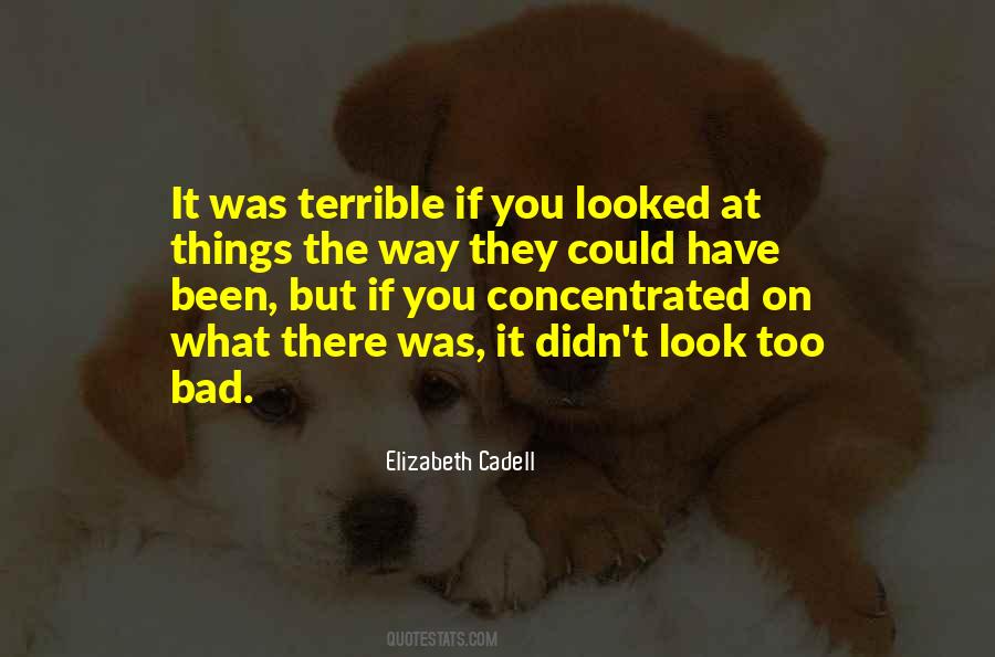 Devadasi Movie Quotes #608354