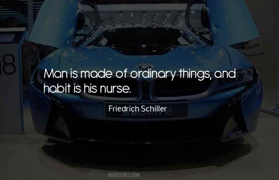 Kinnett Ice Quotes #1190661