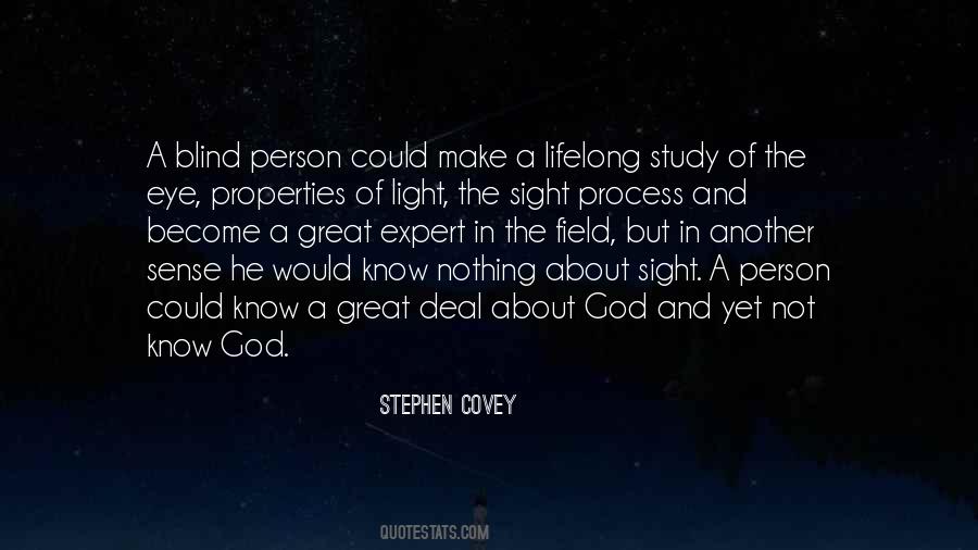 Process Of God Quotes #946286