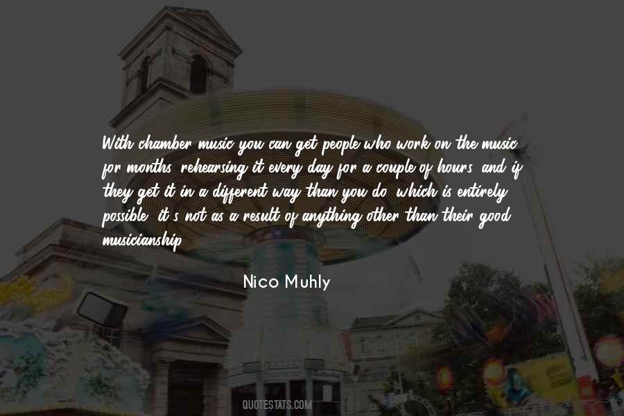 Ffion Black Quotes #1642510