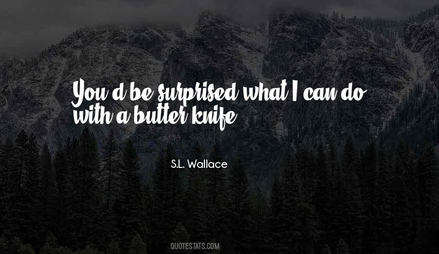 Ffion Black Quotes #563380